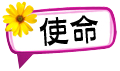 b06b291d21e19d83c8a6799ae7165265.png